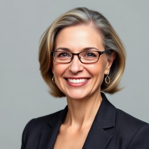 Margaret Sullivan